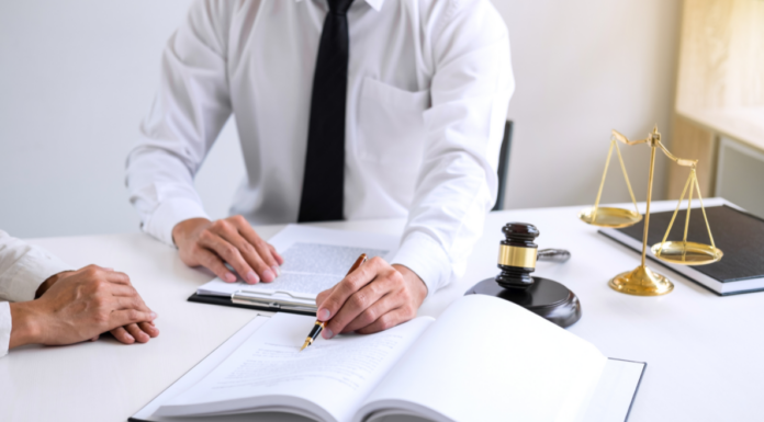 11 Factors to Consider When Hiring Personal Injury Lawyers in Denver