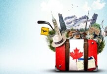 What Qualifications Do You Need To Immigrate To Canada In 2024