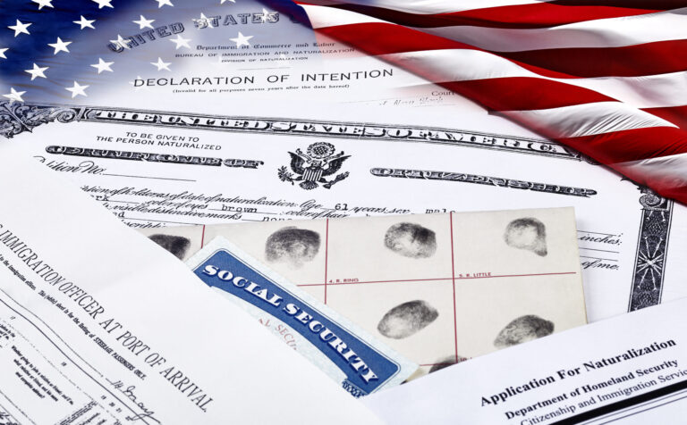 Divorce After Permanent Green Card Issued What Will Happen To Your 
