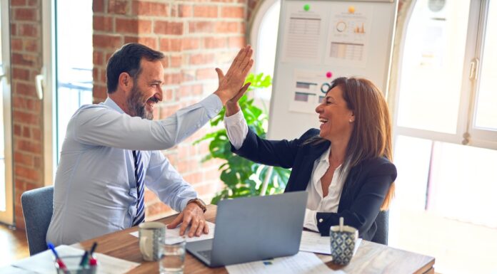 4 Tips on How You Can Help Your Workers To Help You