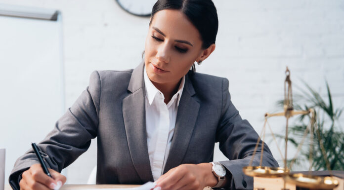 10 Tips for Hiring a Personal Injury Lawyer in Waukegan