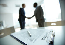 10 Signs of an Unfair Employment Contract