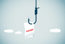 How To Identify And Avoid Common Investment Scams