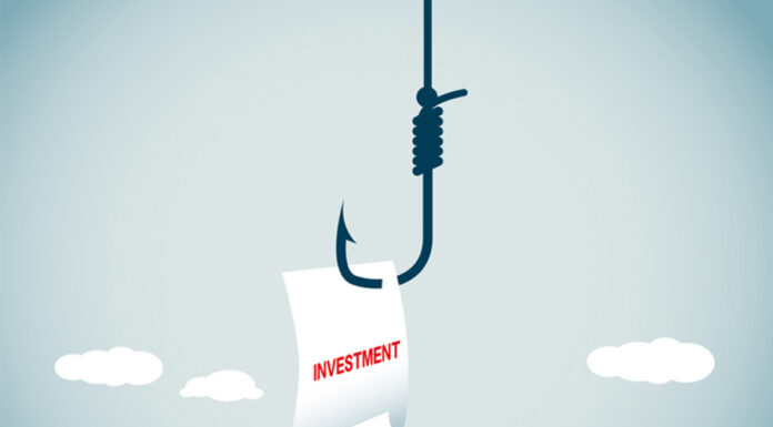 How To Identify And Avoid Common Investment Scams