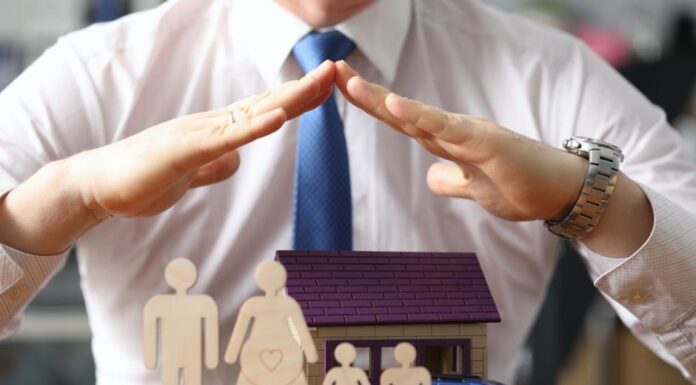 7 Easiest Ways to Reduce Your Life Insurance Premiums