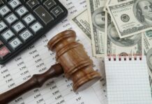 6 Ways Business Owners Can Save on Legal Costs – 2024 Guide