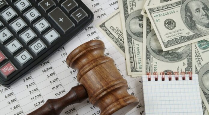 6 Ways Business Owners Can Save on Legal Costs – 2024 Guide