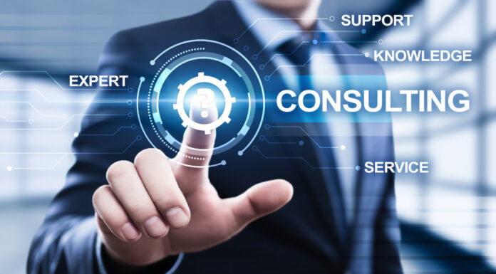 Does Small Business Consulting Add Value To A Business?