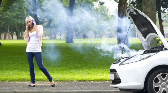 7 Tips on How to Hire a Sacramento Lemon Law Attorney