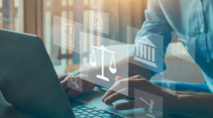 8 Tips on How to Expand Your Law Firm in the Digital World