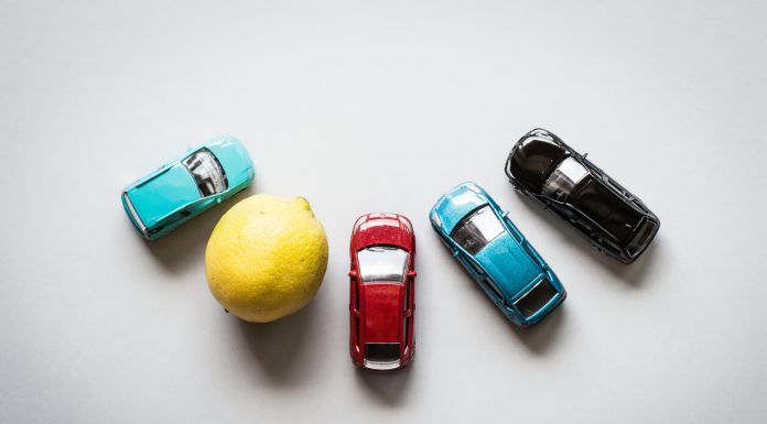 5 Signs of a Trustworthy Lemon Law Lawyer