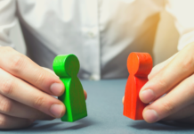 4 Benefits of Mediation For Resolving Family Disputes