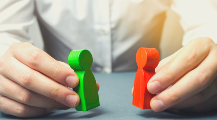 4 Benefits of Mediation For Resolving Family Disputes