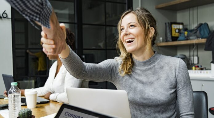 US Entrepreneurs And Italian Market. How To Establish A Start-up In Italy