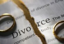 7 Ways a Divorce Can Affect Your Immigration Status in the US