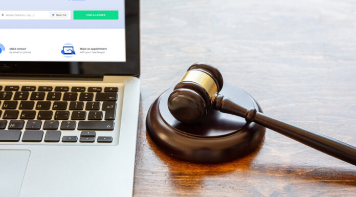 13 Things To Consider Before Filing For Divorce Online