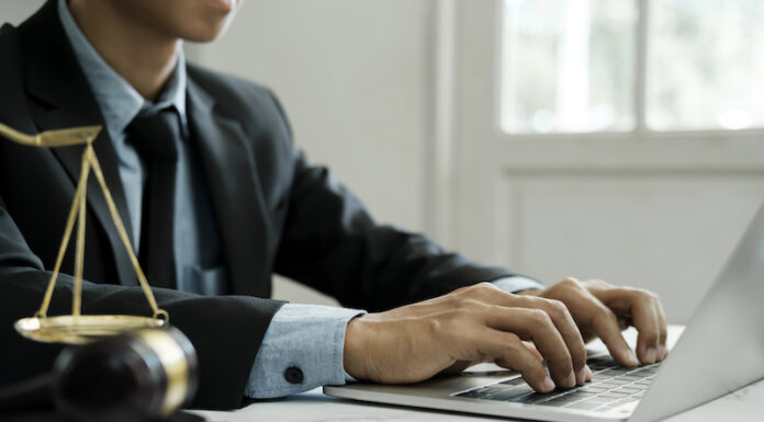 3 Signs Your Law Firm Needs A Better Digital Marketing Strategy