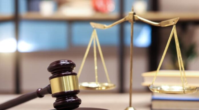 How To Successfully Automate A Criminal Justice Agency