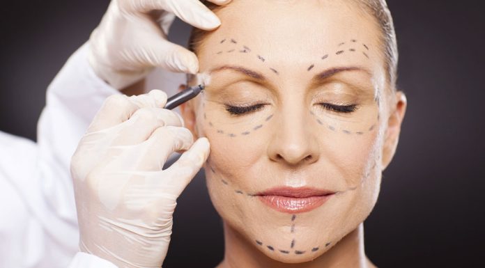 In Which Cases Does The Claim For Cosmetic Surgery Compensation Occur?