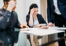 How Much is Too Much to Spend For a Divorce Lawyer?