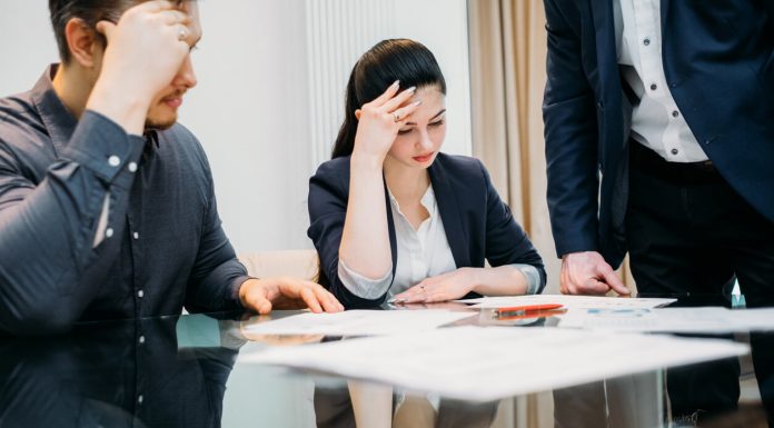 How Much is Too Much to Spend For a Divorce Lawyer?