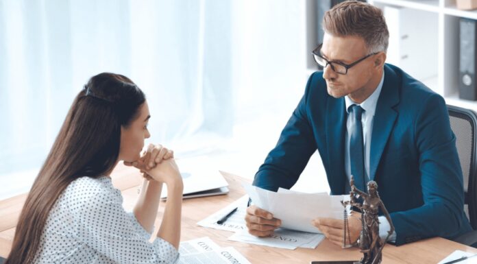 How Hiring an Experienced Personal Injury Lawyer Can Reduce Stress After an Accident?