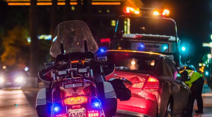 6 Tips for Hiring a Car Accident Lawyer