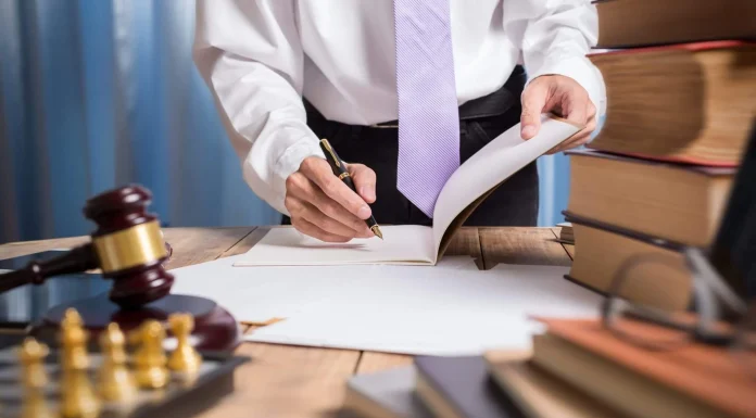 Tips and Tricks To Increase Law Firm Business Online