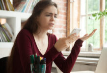 Can You Sue a Collection Agency for Harassment?