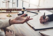 4 Questions To Ask Before Hiring A Debt Collection Harassment Attorney