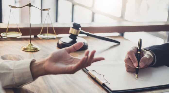 4 Questions To Ask Before Hiring A Debt Collection Harassment Attorney