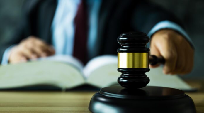 5 Questions To Ask When Hiring A FDA Compliance Attorney