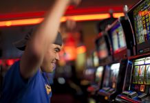 Online Slots Strategy – Can You Win?