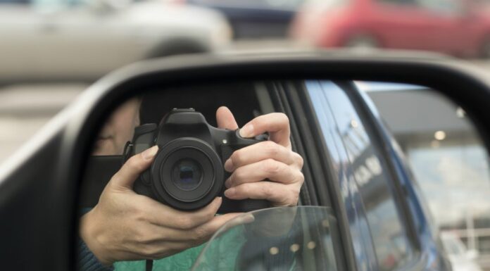 6 Ways A Private Investigator Can Help A Business