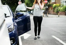 Should I Hire a Lawyer if I’m a Victim of a Pedestrian Accident?