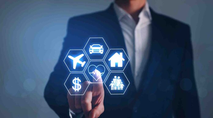 6 Business Insurance Hacks You Need to Know