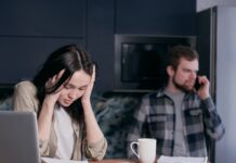 5 Legal Tips On How To Handle Creditor Harassment