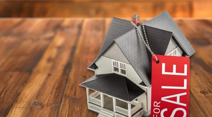 Do You Need An Attorney To Sell Your House In Houston?