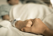Who Qualifies for a Wrongful Death Lawsuit in North Carolina?