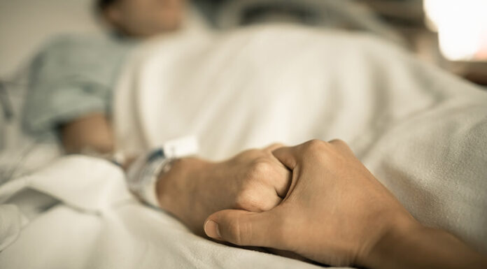 Who Qualifies for a Wrongful Death Lawsuit in North Carolina?