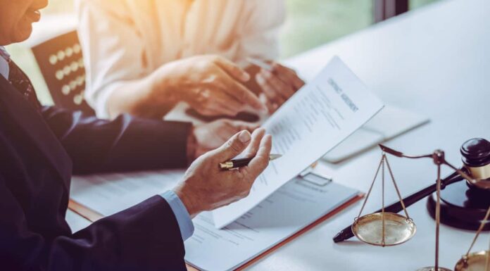 How Can Customs Attorney Help You With Customs Seizures