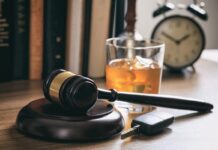 How DWI Lawyers Will Come In Handy