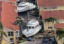 How to Hire the Best Hurricane Damage Lawyer in Florida