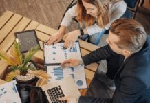 Law Firm Marketing Agency: 8 Useful Tips When Hiring a Law Firm Marketing Company