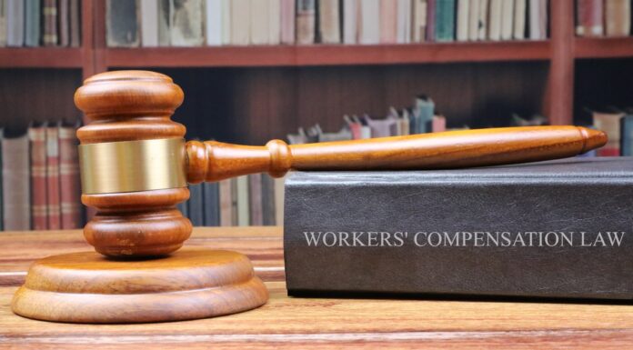 Cedar Rapids Workers’ Comp Claim: Here’s Why You Need an Attorney