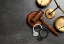 How to Protect Your Rights and Develop a Good Criminal Defense Strategy