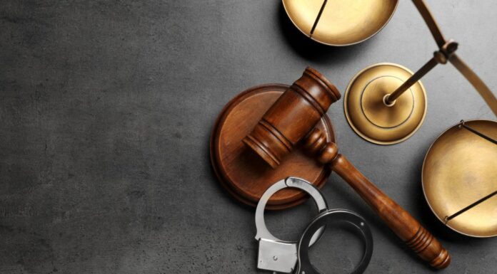 How to Protect Your Rights and Develop a Good Criminal Defense Strategy