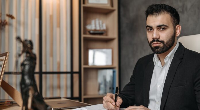 Everything you Need to Know About DUI Lawyers