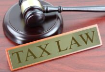6 Questions to Ask When Hiring a Tax Law Group in Atlanta