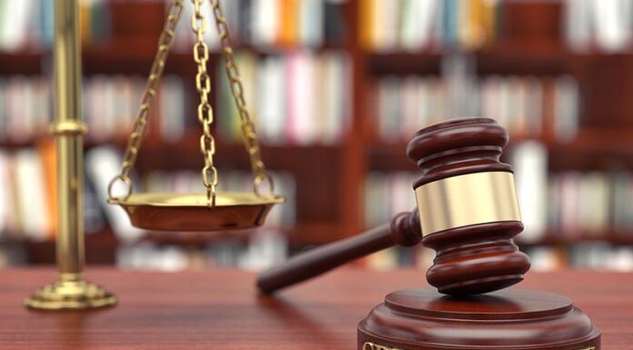 Duties Of A Criminal Defense Lawyer